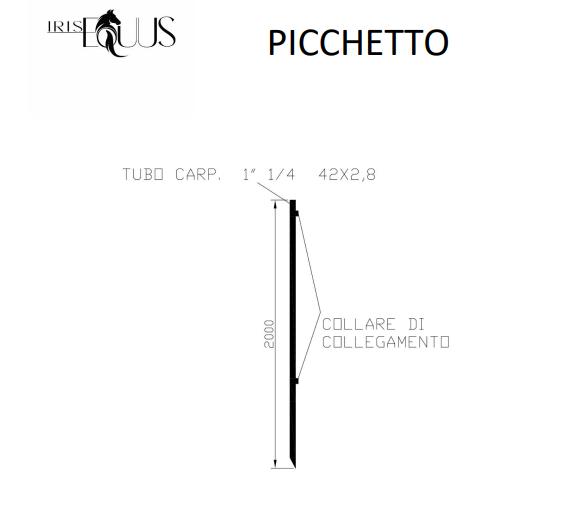 PICCHETTO