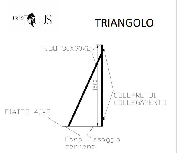 TRIANGOLO